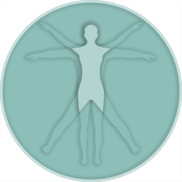 Icon Körpertherapien
